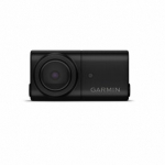 GARMIN BC 50 night vision camera aksessuaarid 010-02610-00