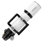 OMEGON Pro APO AP 85/510 Triplet ED FCD-100 teleskops 73406