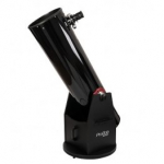 OMEGON Dobson ProDob N 304/1500 DOB II teleskops 71924