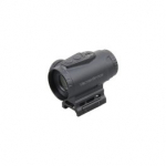 Vector Optics Paragon 3x18 Micro Prism kollimaatori n&auml;gemine SCPS-M03