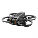 DJI Avata 2 (Drone Only) drons CP.FP.00000149.03