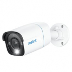 Reolink P330, 4K 8MP nutikad kaamerad PC810AB4K01