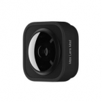 GOPRO Max Lens Mod for HERO12 / HERO11 / HERO10 / HERO9 Black aksessuaarid ADWAL-001