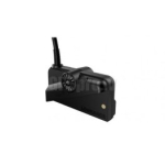 LOWRANCE ActiveTarget Transducer Only aksessuaarid 000-15594-001