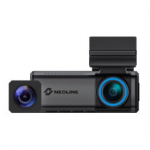 NEOLINE Flash 2K Dual videoregistraatorid NEOLINE-FLASH-2K-DUAL