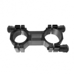 NOXAR ATN Adjustable Tube Mount &ouml;&ouml;n&auml;gemise tarvikud NOXAR_ATN