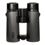 FOCUS Observer 8x42 ED binoklid FN-127855