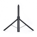 DJI Osmo 1.6m Tripod Selfie Stick aksessuaarid CP.AS.AA000022.02