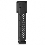 GARMIN Reinforced Flex Band (Alpha&reg; T 20 and Alpha&reg; TT 25 Dog Collars) elektrilised kraed 010-13023-08