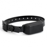 DOGLO HLT-4.5, dog tracking device elektrilised kraed HLT-4.5 S