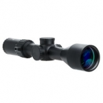 FOCUS OPTICS Insight 2-12x50 optilised sihikud FN-128734