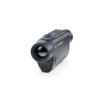 Pulsar Axion XQ30 Pro termokaamerad 77506