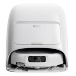 DJI ROMO S robotolmuimejad CP.CR.00000053
