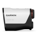 GARMIN Approach Z10 golf laser rangefinder 010-04328-00