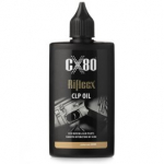 RifleCX CLP Oil, 100ml relvahooldustoode 81353