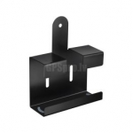 BURREL Battery Holder metsakaameratele aksessuaarid 870022