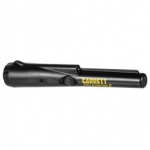 GARRETT ProPointer II metallidetektor 047009