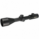 VIXEN 6x-24x58 with German 4 optilised sihikud X000253