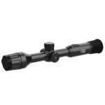 AGM ADDER TS50 384&times;288 50Hz 50mm 4x-32x 2600m Wi-Fi Termilised vaatamisv&auml;&auml;rsused