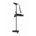 MotorGuide Xi5-55FW Trolling Motor 54'' 12V GPS FP SONAR paadi elektrimootor MOT-940800220