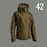 NORTHERN HUNTING ALVA ILDRI women jacket for hunting and outdoor, size 42 Охотничья одежда для женщин 605007-42