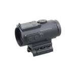 Vector Optics Paragon 4X 24 Micro Prism kollimaatori n&auml;gemine SCPS-M04