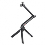 INSTA360 Multi Mount aksessuaarid CINSTAV/F