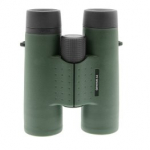 KOWA Genesis XD 8,5x44 binoklid 8382