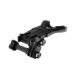 GOPRO Bite Mount aksessuaarid ABITM-001
