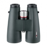 KOWA Prominar BD XD 12x56 binoklid 101945