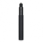 DJI Osmo 70cm Invisible Selfie Stick aksessuaarid CP.AS.AA000018.02