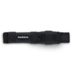 GARMIN Flex Band Sheath Antenna Keeper elektrilised kraed 010-11828-42