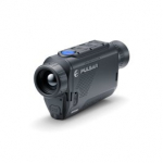 Pulsar Axion XQ19 termokaamerad 77517