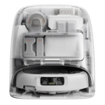 DJI ROMO P robotolmuimejad CP.CR.00000052