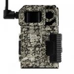 Spypoint LINK MICRO LTE 4G WI-FI metsakaamerad 680600