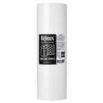 RifleCX Gun Care Towels, 50 pcs relvahooldustoode 81346