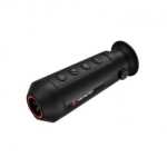 HIKMICRO Lynx C06 / LC06  160x120 50Hz 1x-4x 219m termokaamerad