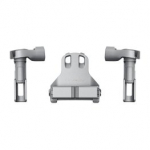 PGYTECH Landing Gear Extensions for DJI Mini 3 Pro aksessuaarid P-30A-050