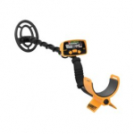 GARRETT ACE 200i metallidetektor 1141370