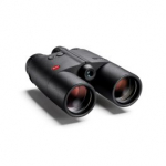 LEICA GEOVID R 8X42 kaugusem&otilde;&otilde;tja 40811