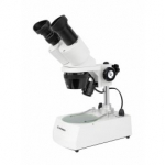 Bresser Erudit ICD Stereo Microscope (30.5) mikroskoobid 5803600