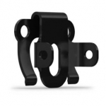 GARMIN Mounting Hardware (BC 50) aksessuaarid 010-13119-10