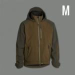 NORTHERN HUNTING FJELL TOKI men jacket for mountain hunting and trekking, size M Jahiriided meestele 605631-M