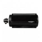 OMEGON Cassegrain Pro CC 203/2436 OTA teleskops 61487