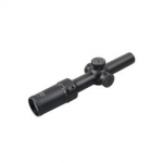 Vector Optics Taurus 1-6x24 Second Focal Plane LPVO optilised sihikud SCOC-42