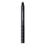 INSTA360 Action Invisible Selfie Stick (Carbon, 1m) aksessuaarid CINSAAVV