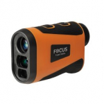 FOCUS Track RF 500m kaugusem&otilde;&otilde;tja 125352