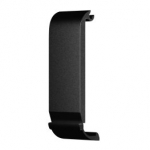 GOPRO Replacement Door HERO12 / HERO11 / HERO10 / HERO9 Black aksessuaarid ADIOD-002