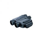 Fujinon Image stabilized binoculars Stabiscope S16x40 binoklid 23636