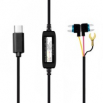 NEOLINE Fuse Cord for Flash 2K / Flash 2K Dual aksessuaarid fuse cord flash